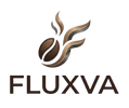 Fluxva – Accueil